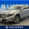 mercedes-benz gla-class 2014 -MERCEDES-BENZ--Benz GLA DBA-156946--WDC1569462J049093---MERCEDES-BENZ--Benz GLA DBA-156946--WDC1569462J049093- image 1