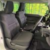 suzuki jimny 2021 -SUZUKI--Jimny 3BA-JB64W--JB64W-227806---SUZUKI--Jimny 3BA-JB64W--JB64W-227806- image 8