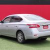 nissan sylphy 2020 -NISSAN--SYLPHY DBA-TB17--TB17-050259---NISSAN--SYLPHY DBA-TB17--TB17-050259- image 3