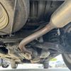 mitsubishi delica-d5 2010 CFJ1492589 image 61