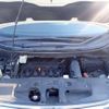 honda stepwagon 2010 quick_quick_DBA-RK5_RK5-1041324 image 16