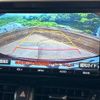 toyota c-hr 2017 -TOYOTA--C-HR DAA-ZYX10--ZYX10-2040989---TOYOTA--C-HR DAA-ZYX10--ZYX10-2040989- image 4