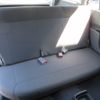 nissan ad-van 2019 CFJ1694857 image 27