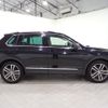 volkswagen tiguan 2020 -VOLKSWAGEN--VW Tiguan ABA-5NCZD--WVGZZZ5NZKW910972---VOLKSWAGEN--VW Tiguan ABA-5NCZD--WVGZZZ5NZKW910972- image 16