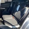 subaru wrx 2017 -SUBARU--WRX DBA-VAG--VAG-020587---SUBARU--WRX DBA-VAG--VAG-020587- image 31