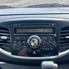 suzuki wagon-r 2012 CFJ1790415 image 13