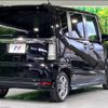 honda n-box 2013 -HONDA--N BOX DBA-JF1--JF1-1231583---HONDA--N BOX DBA-JF1--JF1-1231583- image 18