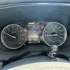 subaru impreza-wagon 2017 CFJ1503036 image 3