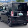 daihatsu wake 2019 -DAIHATSU--WAKE DBA-LA700S--LA700S-0139414---DAIHATSU--WAKE DBA-LA700S--LA700S-0139414- image 15