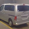 nissan nv200-vanette 2015 -NISSAN--NV200 DBA-M20--M20-019266---NISSAN--NV200 DBA-M20--M20-019266- image 8