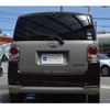 daihatsu move-canbus 2019 CFJ1638027 image 38
