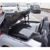 daihatsu copen 2021 -DAIHATSU 【春日井 580ｺ5005】--Copen 3BA-LA400K--LA400K-0044323---DAIHATSU 【春日井 580ｺ5005】--Copen 3BA-LA400K--LA400K-0044323- image 33