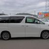 toyota vellfire 2014 CFJ1727401 image 10