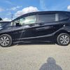 honda freed-hybrid 2012 quick_quick_GP3_GP3-1059898 image 18