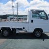 honda acty-truck 2021 -HONDA 【群馬 480ﾈ8527】--Acty Truck HA9--1521217---HONDA 【群馬 480ﾈ8527】--Acty Truck HA9--1521217- image 25