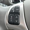 nissan clipper-rio 2021 CFJ1734030 image 5