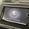 volkswagen tiguan 2016 -VOLKSWAGEN--VW Tiguan DBA-5NCTH--WVGZZZ5NZFW087054---VOLKSWAGEN--VW Tiguan DBA-5NCTH--WVGZZZ5NZFW087054- image 7