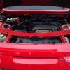 toyota mr-s 2000 CFJ1785288 image 39