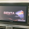 toyota sienta 2017 quick_quick_NSP170G_NSP170-7105206 image 4