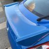 nissan fairlady-z 2012 -NISSAN--Fairlady Z CBA-Z34--Z34-301750---NISSAN--Fairlady Z CBA-Z34--Z34-301750- image 28