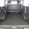 toyota regiusace-van 2012 CFJ1574216 image 3