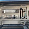 toyota mark-ii 1972 CARSENSOR_JP_VU7780796523 image 24