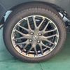 honda n-box 2025 CFJ1691183 image 13