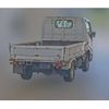 toyota dyna-truck 2011 CFJ1515296 image 2