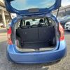 nissan note 2015 55059 image 4