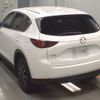 mazda cx-5 2017 -MAZDA--CX-5 DBA-KFEP--KFEP-102158---MAZDA--CX-5 DBA-KFEP--KFEP-102158- image 11