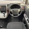 toyota vellfire 2012 -TOYOTA--Vellfire DBA-ANH20W--ANH20-8224719---TOYOTA--Vellfire DBA-ANH20W--ANH20-8224719- image 10