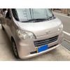 daihatsu tanto-exe 2010 -DAIHATSU--Tanto Exe DBA-L455S--L455S-0004124---DAIHATSU--Tanto Exe DBA-L455S--L455S-0004124- image 2