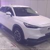 honda vezel 2022 quick_quick_6BA-RV4_1001579 image 1
