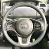 honda n-box 2018 -HONDA--N BOX DBA-JF3--JF3-1077421---HONDA--N BOX DBA-JF3--JF3-1077421- image 11