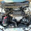 honda accord 2001 GOO_JP_700070884830230224013 image 9