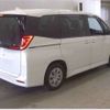 toyota noah 2023 -TOYOTA--Noah 6BA-MZRA90W--MZRA90W-0046241---TOYOTA--Noah 6BA-MZRA90W--MZRA90W-0046241- image 5