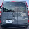 renault kangoo 2020 -RENAULT--Renault Kangoo ABA-KWH5F1--VF1KW14B3L0807005---RENAULT--Renault Kangoo ABA-KWH5F1--VF1KW14B3L0807005- image 16