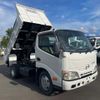 hino dutro 2011 CFJ1751973 image 1