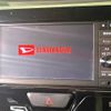 daihatsu tanto 2015 -DAIHATSU--Tanto DBA-LA600S--LA600S-0290274---DAIHATSU--Tanto DBA-LA600S--LA600S-0290274- image 4