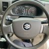 suzuki every-wagon 2008 CFJ1834735 image 17