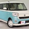 daihatsu move-canbus 2018 quick_quick_LA800S_LA800S-0132356 image 12