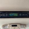 toyota alphard 2014 -TOYOTA--Alphard ANH20W--ANH20-8315554---TOYOTA--Alphard ANH20W--ANH20-8315554- image 37