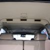 toyota land-cruiser-wagon 1997 -TOYOTA--Land Cruiser Wagon E-FZJ80G--FZJ80-0186667---TOYOTA--Land Cruiser Wagon E-FZJ80G--FZJ80-0186667- image 17