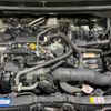 toyota yaris-cross 2022 CFJ1623360 image 19