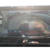 toyota harrier-hybrid 2021 quick_quick_AXUH85_AXUH85-0017674 image 16