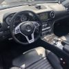 mercedes-benz sl-class 2014 -MERCEDES-BENZ--Benz SL CBA-231473--WDD2314731F008022---MERCEDES-BENZ--Benz SL CBA-231473--WDD2314731F008022- image 3