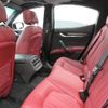 maserati ghibli 2015 CFJ1797179 image 12