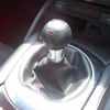 mazda roadster 2017 -MAZDA 【群馬 302ﾉ6883】--Roadster NDERC--103183---MAZDA 【群馬 302ﾉ6883】--Roadster NDERC--103183- image 6