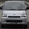 toyota townace-van 2019 quick_quick_DBF-S402M_S402M-0083179 image 6