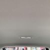 toyota prius 2012 CFJ1563856 image 12